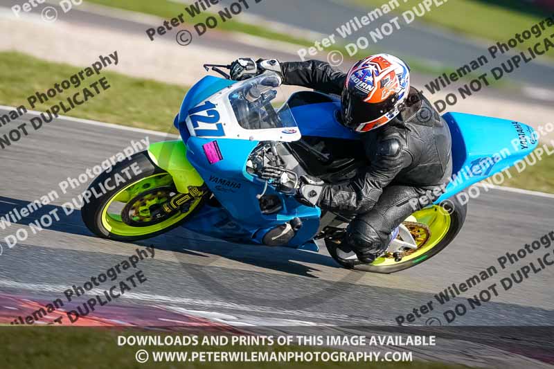 donington no limits trackday;donington park photographs;donington trackday photographs;no limits trackdays;peter wileman photography;trackday digital images;trackday photos